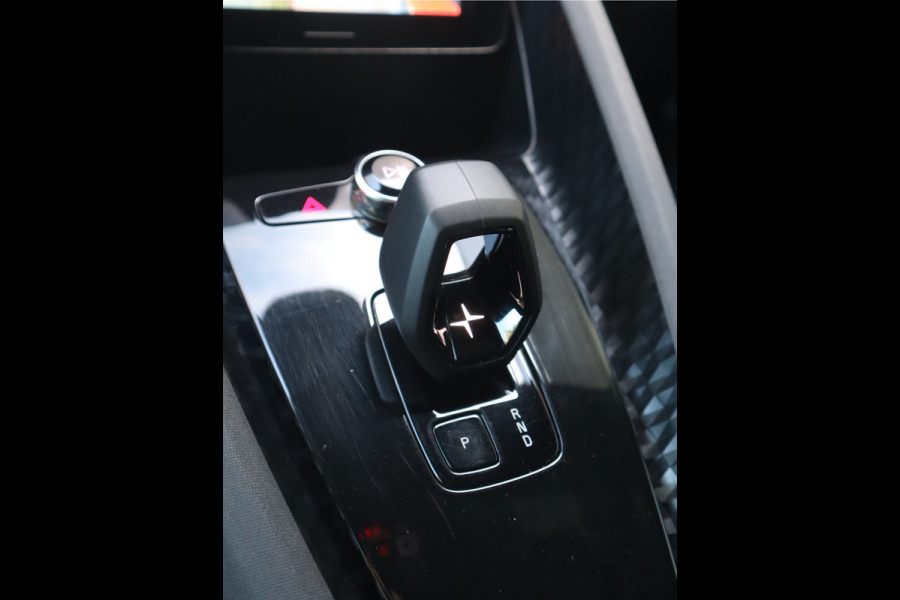 Polestar 2 Long Range Single Motor 78 kWh / SOH 97%