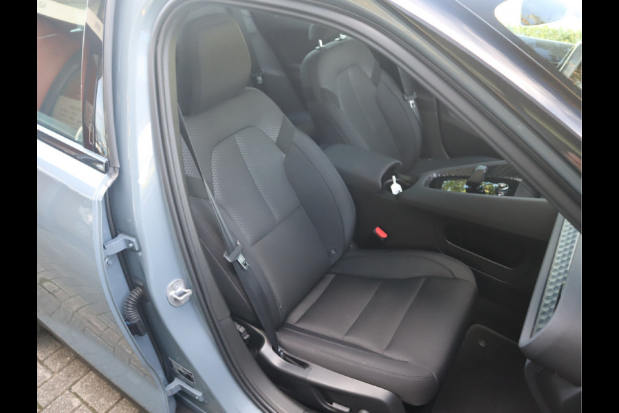 Polestar 2 Long Range Single Motor 78 kWh / SOH 97%