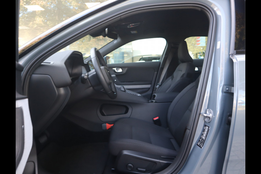 Polestar 2 Long Range Single Motor 78 kWh / SOH 97%