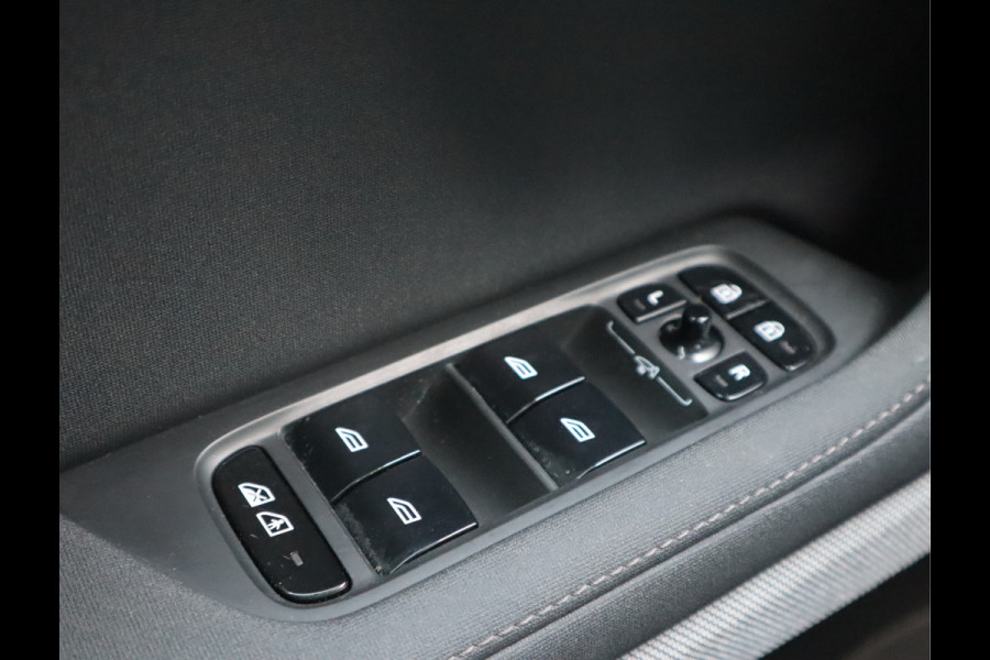 Polestar 2 Long Range Single Motor 78 kWh / SOH 97%