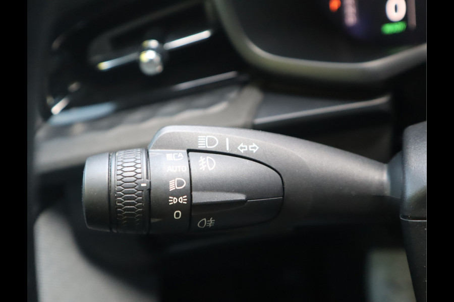 Polestar 2 Long Range Single Motor 78 kWh / SOH 97%