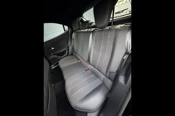 Opel Mokka 100pk GS (Camera - Automatische Airco - 17' incl 4S - LED - Navigatie - Apple Carplay - Parkeersensoren)