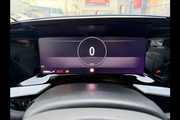 Opel Mokka 100pk GS (Camera - Automatische Airco - 17' incl 4S - LED - Navigatie - Apple Carplay - Parkeersensoren)
