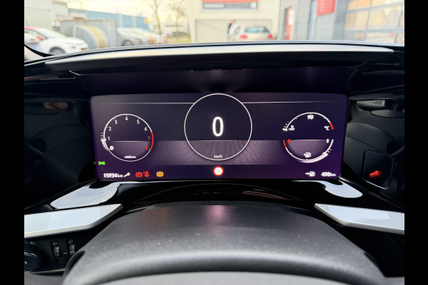 Opel Mokka 100pk GS (Camera - Automatische Airco - 17' incl 4S - LED - Navigatie - Apple Carplay - Parkeersensoren)