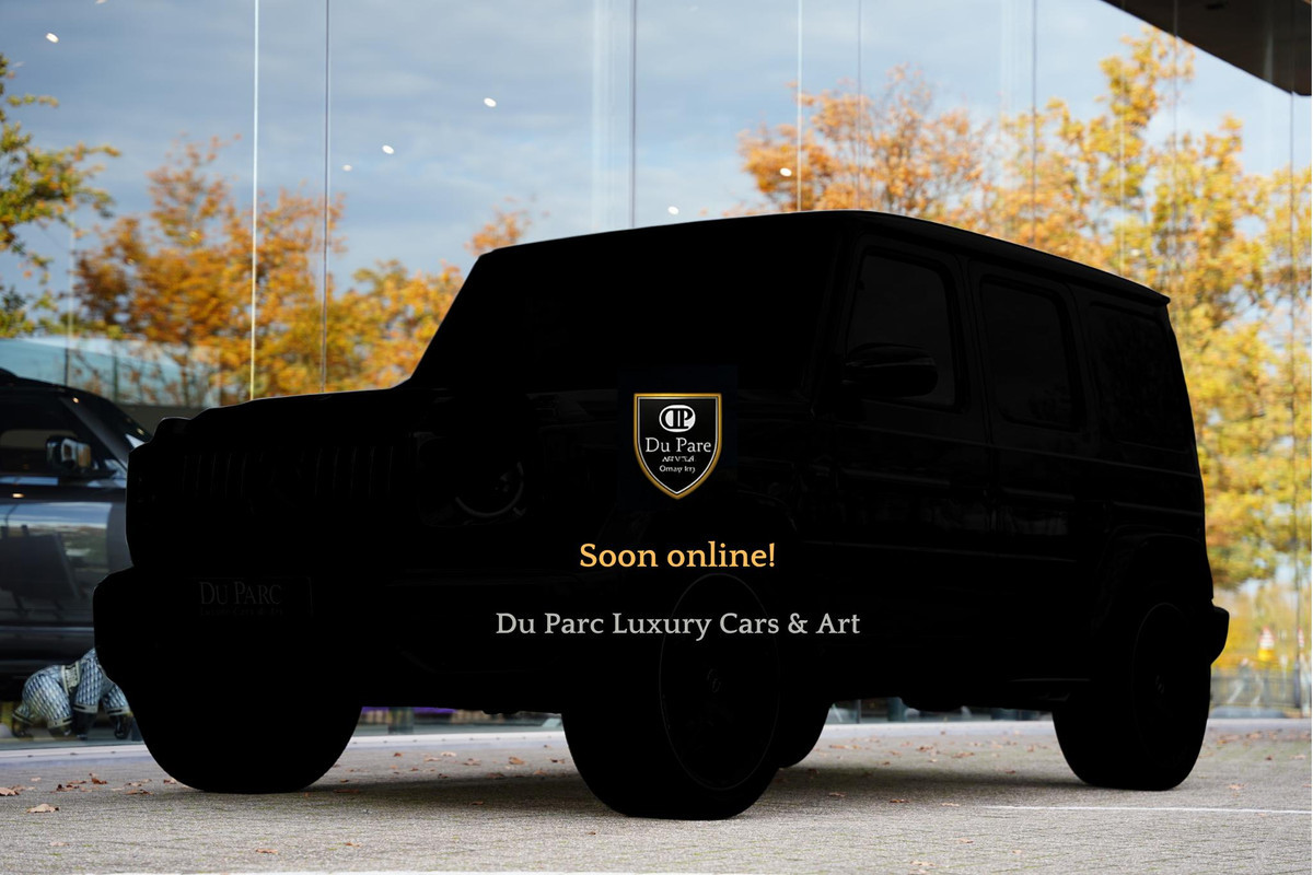 Land Rover Range Rover P 550 E Autobiography 23 Inch Black Pack