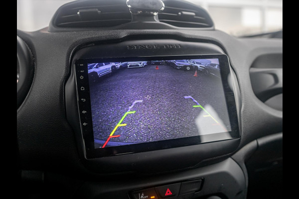 Jeep Renegade 1.0 Turbo Sport l Apple Carplay / Android Auto l Camera | Airco | Cruise