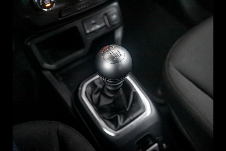 Jeep Renegade 1.0 Turbo Sport l Apple Carplay / Android Auto l Camera | Airco | Cruise