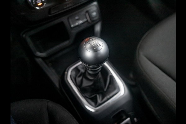 Jeep Renegade 1.0 Turbo Sport l Apple Carplay / Android Auto l Camera | Airco | Cruise