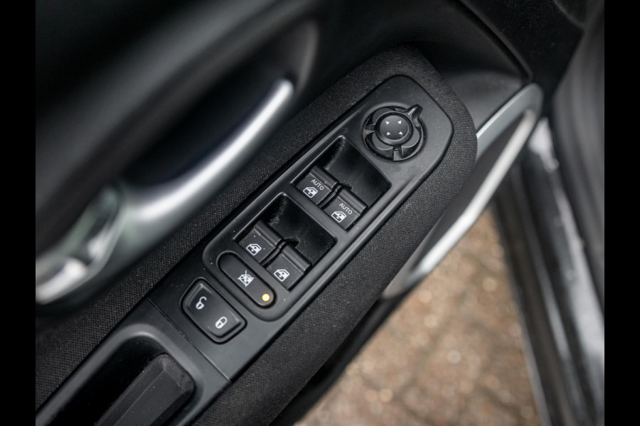 Jeep Renegade 1.0 Turbo Sport l Apple Carplay / Android Auto l Camera | Airco | Cruise