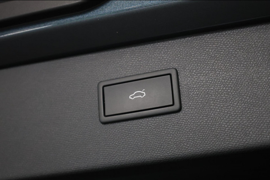 CUPRA Formentor 2.0 TSI 4DRIVE 310+PK MAXTON/LED/VIRTUAL/SFEER/STUUR+S.VERWARMING+MEMORY/19"/KEYLESS/CAM/ACC/ECC/12 MDN GARANTIE!