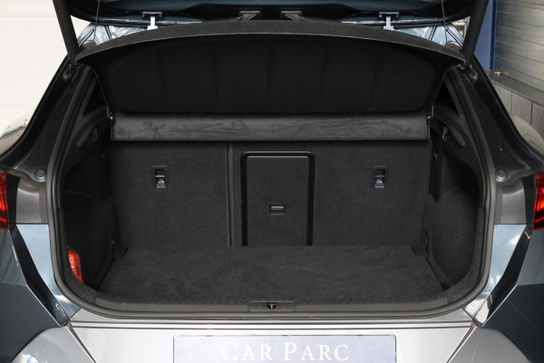 CUPRA Formentor 2.0 TSI 4DRIVE 310+PK MAXTON/LED/VIRTUAL/SFEER/STUUR+S.VERWARMING+MEMORY/19"/KEYLESS/CAM/ACC/ECC/12 MDN GARANTIE!