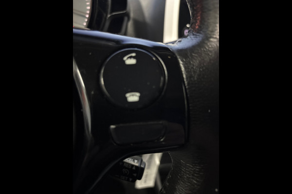 Citroën C1 1.0 VTi Urban Ride Cruise, Camera, Carplay