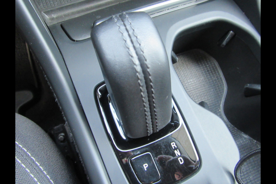 Volvo XC40 1.5 T4 Recharge Inscription Expression | Navi | Camera | 19 LM velgen | Elektr A klep | (occasion)