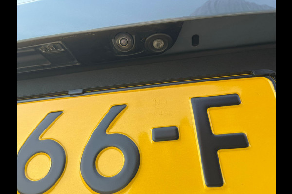 Volvo XC40 1.5 T4 Recharge Inscription Expression | Navi | Camera | 19 LM velgen | Elektr A klep | (occasion)