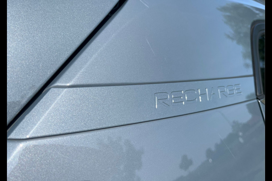 Volvo XC40 1.5 T4 Recharge Inscription Expression | Navi | Camera | 19 LM velgen | Elektr A klep | (occasion)