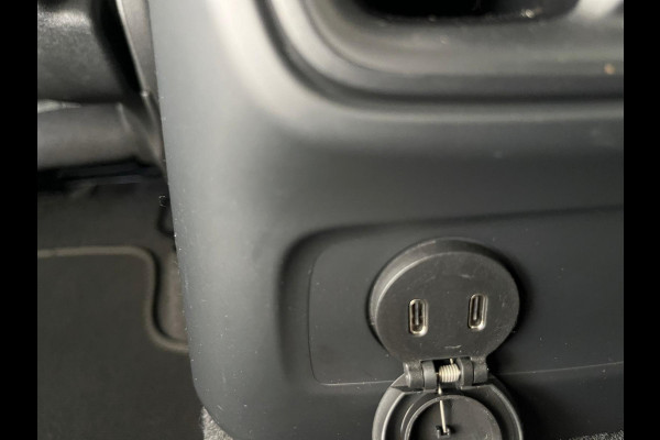 Volvo XC40 1.5 T4 Recharge Inscription Expression | Navi | Camera | 19 LM velgen | Elektr A klep | (occasion)