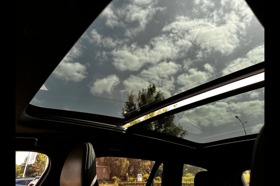 Volvo V60 2.0 T8 Twin Engine AWD R-Design | Pano | 360 Cam | H&K | Luxury Line | HUD | occasion