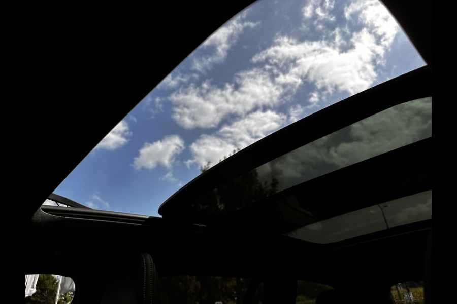 Volvo V60 2.0 T8 Twin Engine AWD R-Design | Pano | 360 Cam | H&K | Luxury Line | HUD | occasion