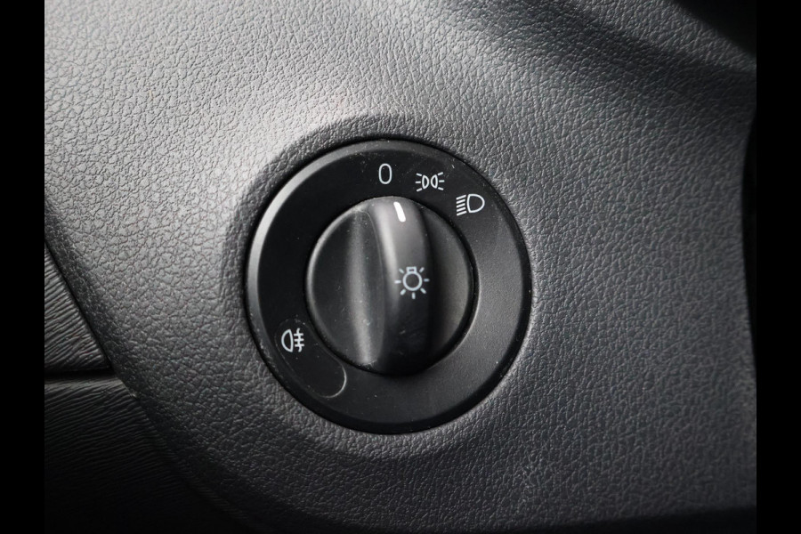 Mercedes-Benz Citan 108 CDI + CRUISE CONTROL | AIRCO | L.M. VELGEN | SIDEBARS