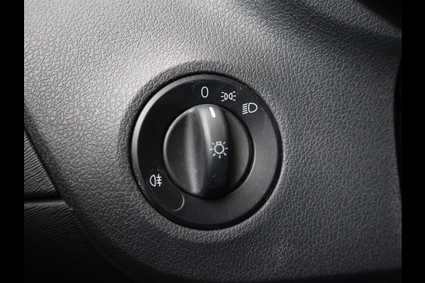 Mercedes-Benz Citan 108 CDI + CRUISE CONTROL | AIRCO | L.M. VELGEN | SIDEBARS