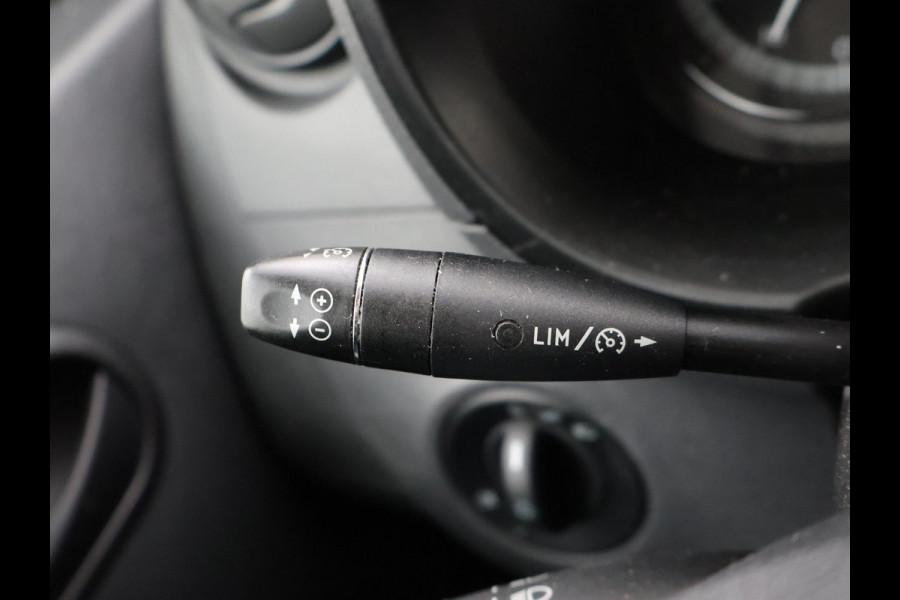 Mercedes-Benz Citan 108 CDI + CRUISE CONTROL | AIRCO | L.M. VELGEN | SIDEBARS