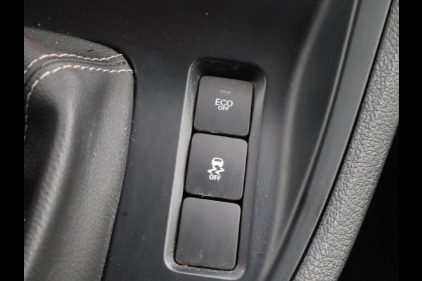 Mercedes-Benz Citan 108 CDI + CRUISE CONTROL | AIRCO | L.M. VELGEN | SIDEBARS