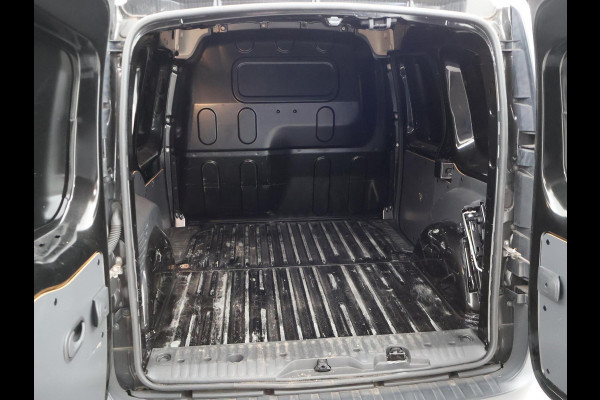 Mercedes-Benz Citan 108 CDI + CRUISE CONTROL | AIRCO | L.M. VELGEN | SIDEBARS