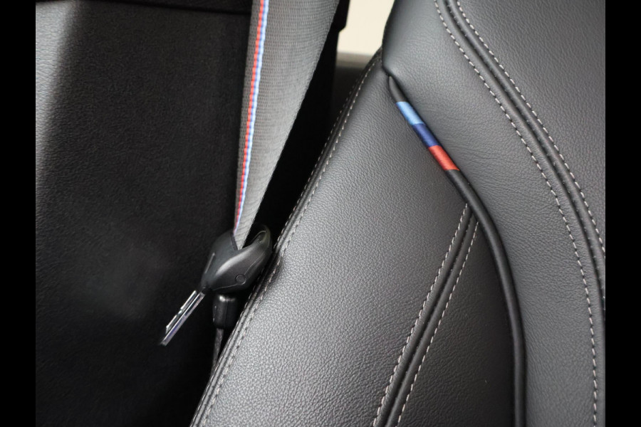 BMW X5 xDrive30d M-SPORT + HEAD-UP | WEGKL. TREKHAAK | ADAPTIVE CRUISE | PANORAMA | SFEERVERLICHTING