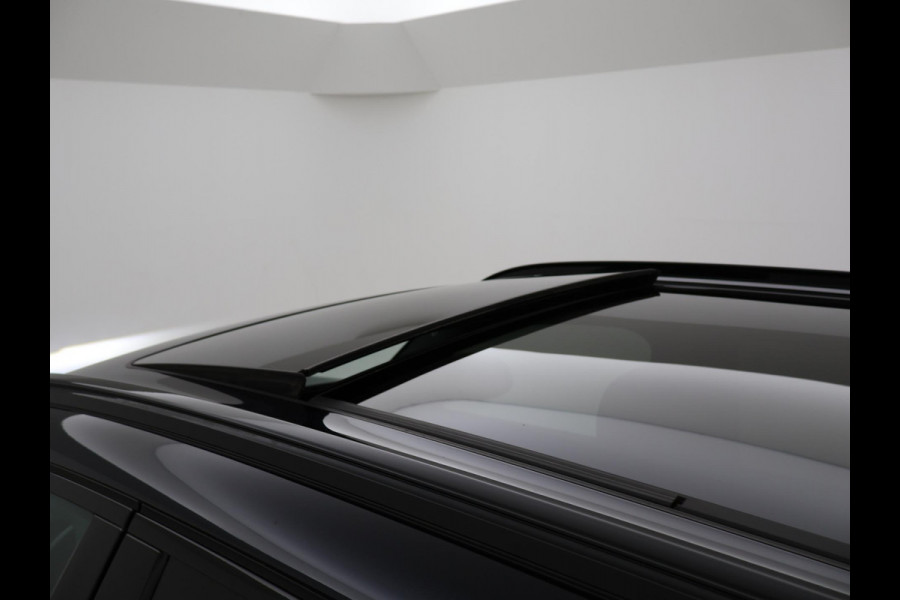 BMW X5 xDrive30d M-SPORT + HEAD-UP | WEGKL. TREKHAAK | ADAPTIVE CRUISE | PANORAMA | SFEERVERLICHTING