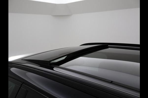 BMW X5 xDrive30d M-SPORT + HEAD-UP | WEGKL. TREKHAAK | ADAPTIVE CRUISE | PANORAMA | SFEERVERLICHTING