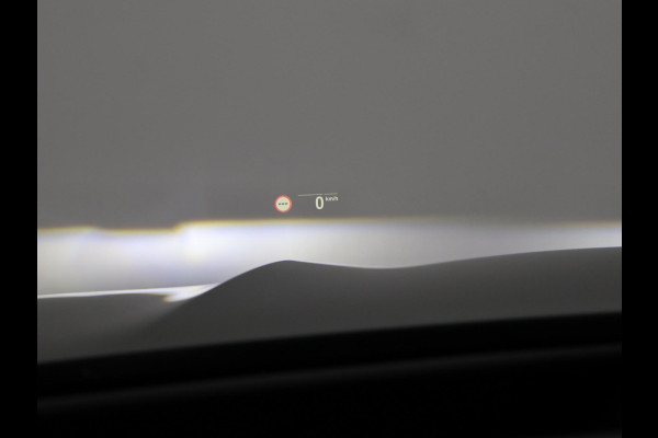 BMW X5 xDrive30d M-SPORT + HEAD-UP | WEGKL. TREKHAAK | ADAPTIVE CRUISE | PANORAMA | SFEERVERLICHTING