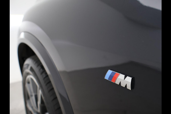 BMW X5 xDrive30d M-SPORT + HEAD-UP | WEGKL. TREKHAAK | ADAPTIVE CRUISE | PANORAMA | SFEERVERLICHTING
