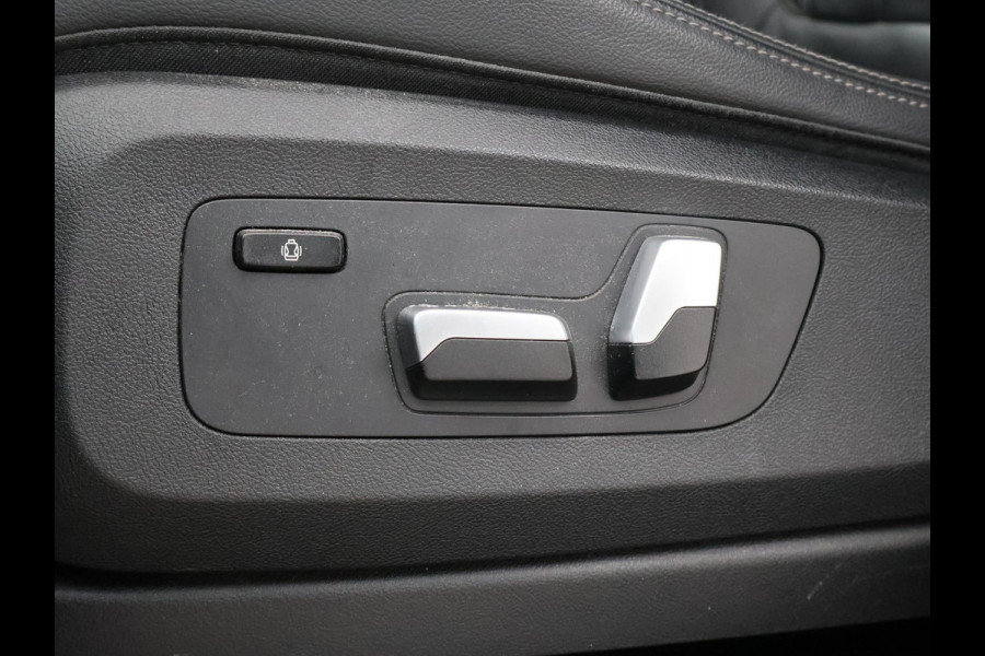 BMW X5 xDrive30d M-SPORT + HEAD-UP | WEGKL. TREKHAAK | ADAPTIVE CRUISE | PANORAMA | SFEERVERLICHTING