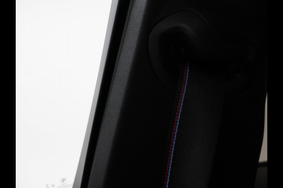 BMW X5 xDrive30d M-SPORT + HEAD-UP | WEGKL. TREKHAAK | ADAPTIVE CRUISE | PANORAMA | SFEERVERLICHTING