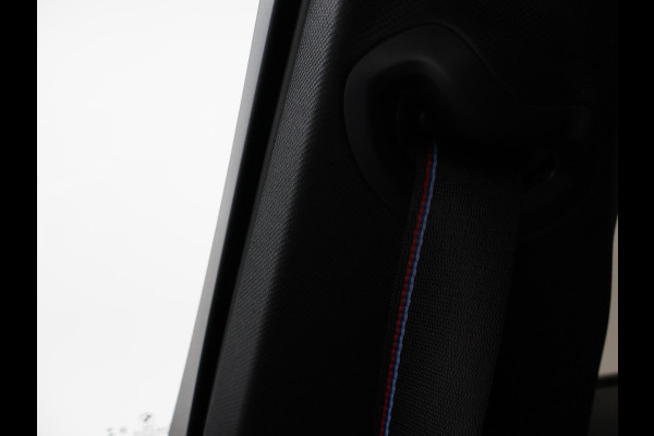 BMW X5 xDrive30d M-SPORT + HEAD-UP | WEGKL. TREKHAAK | ADAPTIVE CRUISE | PANORAMA | SFEERVERLICHTING