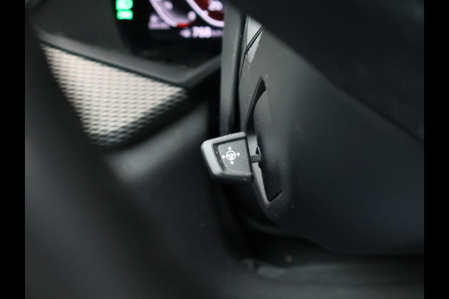 BMW X5 xDrive30d M-SPORT + HEAD-UP | WEGKL. TREKHAAK | ADAPTIVE CRUISE | PANORAMA | SFEERVERLICHTING