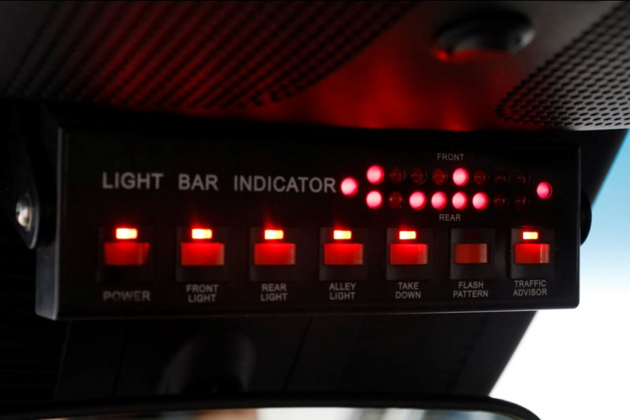 Mercedes-Benz Sprinter 516 CDI 163pk E6 Open Laadbak+HIAB T-CLX 029 Kraan PTO/Trekhaak 3500kg 06-2019