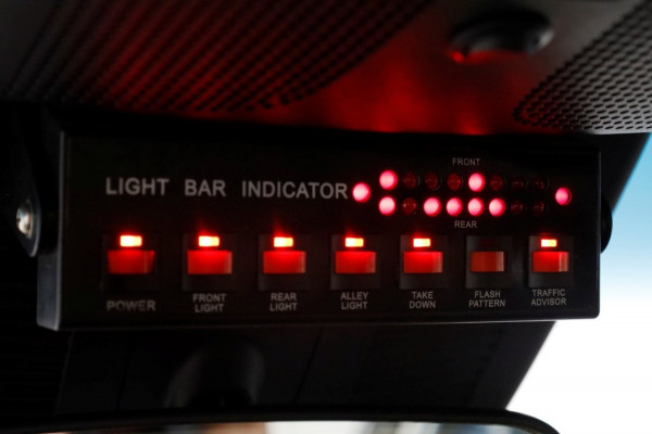 Mercedes-Benz Sprinter 516 CDI 163pk E6 Open Laadbak+HIAB T-CLX 029 Kraan PTO/Trekhaak 3500kg 06-2019