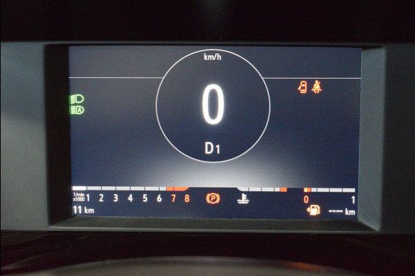 Opel Mokka 1.2 Turbo Business Elegance 8-TRAPS AUTOMAAT | NAVIGATIE | CARPLAY | STOELVERWARMING | CAMERA | CLIMATE CONTROL | 17" LM VELGEN |