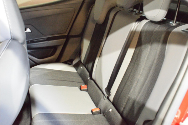 Opel Mokka 1.2 Turbo Business Elegance 8-TRAPS AUTOMAAT | NAVIGATIE | CARPLAY | STOELVERWARMING | CAMERA | CLIMATE CONTROL | 17" LM VELGEN |