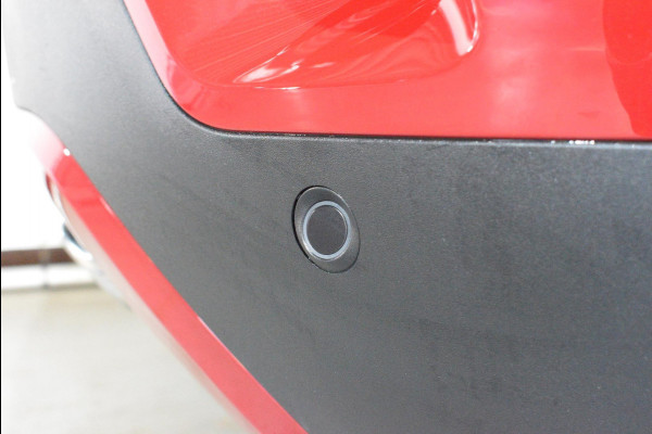 Opel Mokka 1.2 Turbo Business Elegance 8-TRAPS AUTOMAAT | NAVIGATIE | CARPLAY | STOELVERWARMING | CAMERA | CLIMATE CONTROL | 17" LM VELGEN |