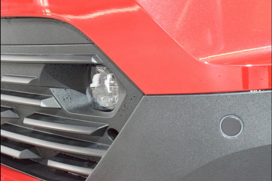 Opel Mokka 1.2 Turbo Business Elegance 8-TRAPS AUTOMAAT | NAVIGATIE | CARPLAY | STOELVERWARMING | CAMERA | CLIMATE CONTROL | 17" LM VELGEN |