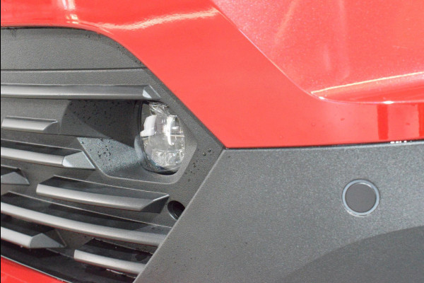 Opel Mokka 1.2 Turbo Business Elegance 8-TRAPS AUTOMAAT | NAVIGATIE | CARPLAY | STOELVERWARMING | CAMERA | CLIMATE CONTROL | 17" LM VELGEN |