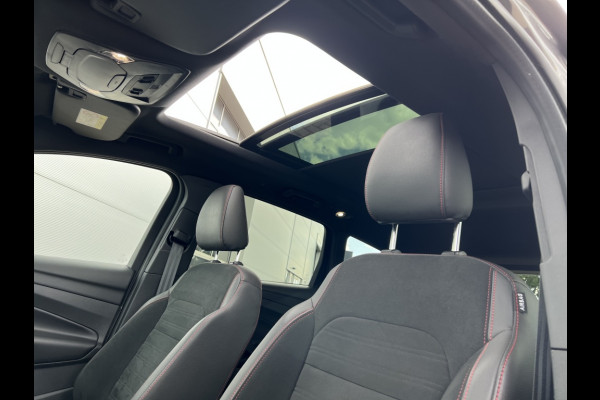 Ford Kuga Kuga 2.0 EcoBoost ST-Line 2.0Ecob. 4x4 242pk DEALERONDERHOUDEN!