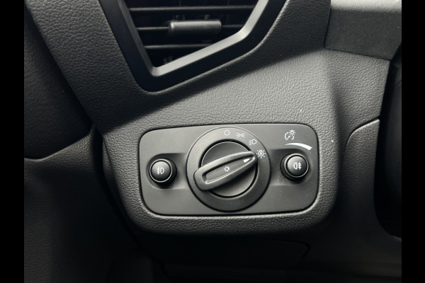 Ford Kuga Kuga 2.0 EcoBoost ST-Line 2.0Ecob. 4x4 242pk DEALERONDERHOUDEN!