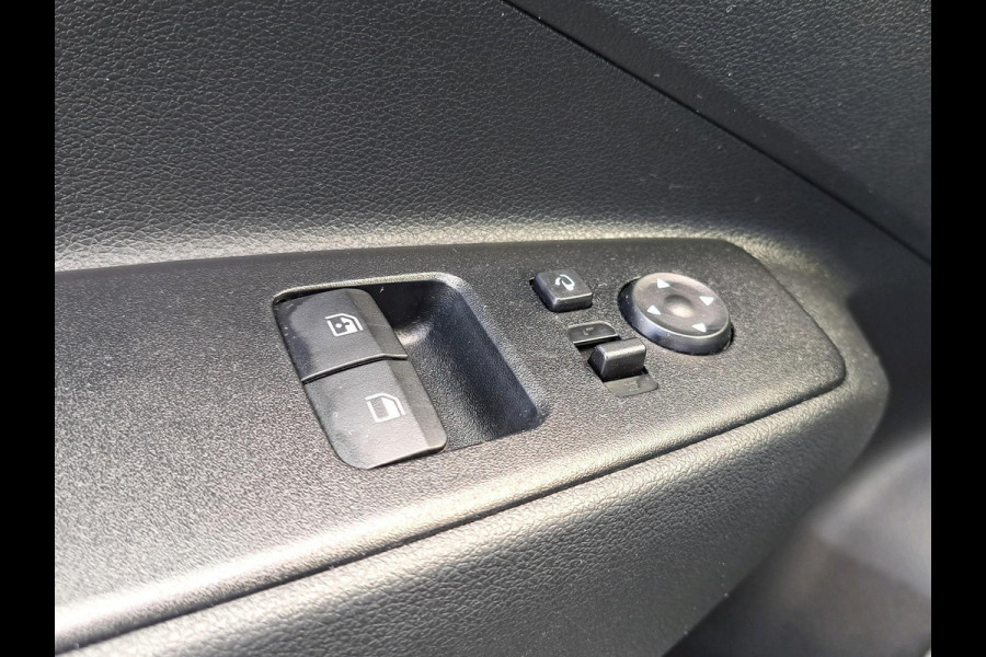 Hyundai i10 1.0 Comfort Smart Navigatie | Cruise Control