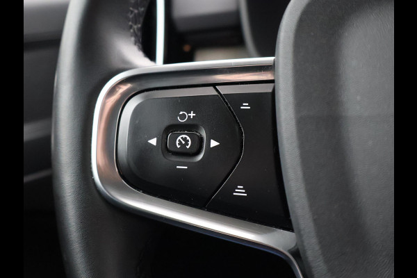 Volvo XC40 1.5 T4 RECHARGE 211 PK AUT. INSCRIPTION + LEDER | TREKHAAK | 21 INCH | ADAPTIVE CRUISE | CAMERA