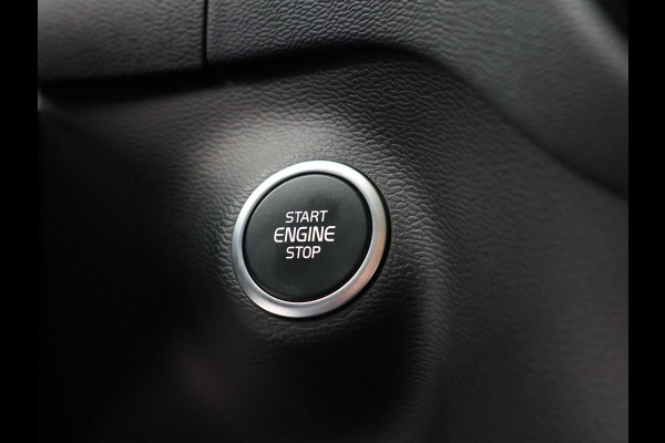 Volvo XC40 1.5 T4 RECHARGE 211 PK AUT. INSCRIPTION + LEDER | TREKHAAK | 21 INCH | ADAPTIVE CRUISE | CAMERA