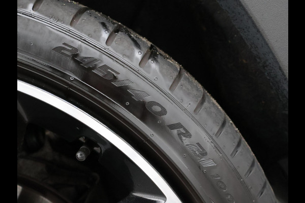 Volvo XC40 1.5 T4 RECHARGE 211 PK AUT. INSCRIPTION + LEDER | TREKHAAK | 21 INCH | ADAPTIVE CRUISE | CAMERA