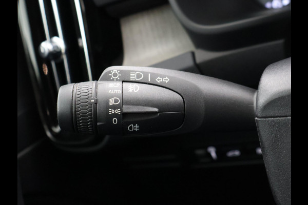 Volvo XC40 1.5 T4 RECHARGE 211 PK AUT. INSCRIPTION + LEDER | TREKHAAK | 21 INCH | ADAPTIVE CRUISE | CAMERA